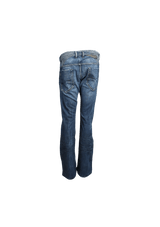 REYHAN JEANS PANTS 40