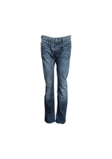 REYHAN JEANS PANTS 40