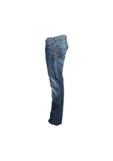 REYHAN JEANS PANTS 40