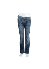 REYHAN JEANS PANTS 40