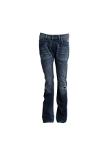 REYHAN JEANS PANTS 41