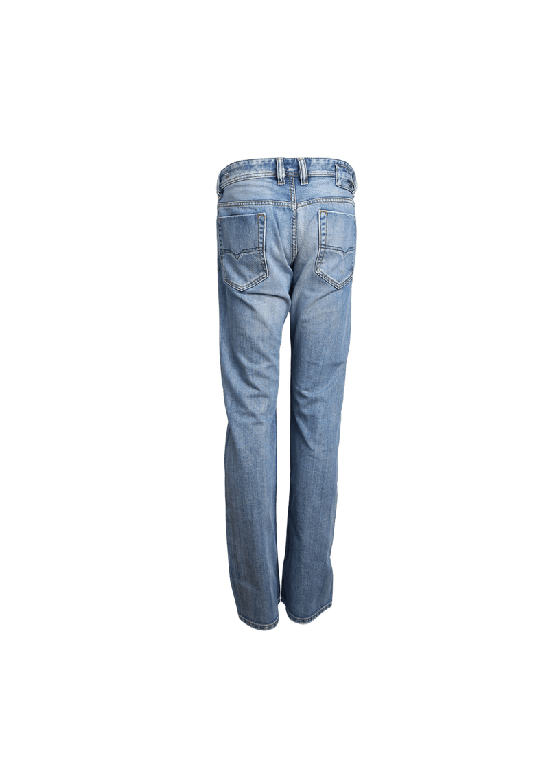 VIKER JEANS PANTS 40