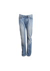 VIKER JEANS PANTS 40