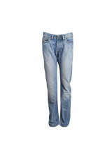 VIKER JEANS PANTS 40