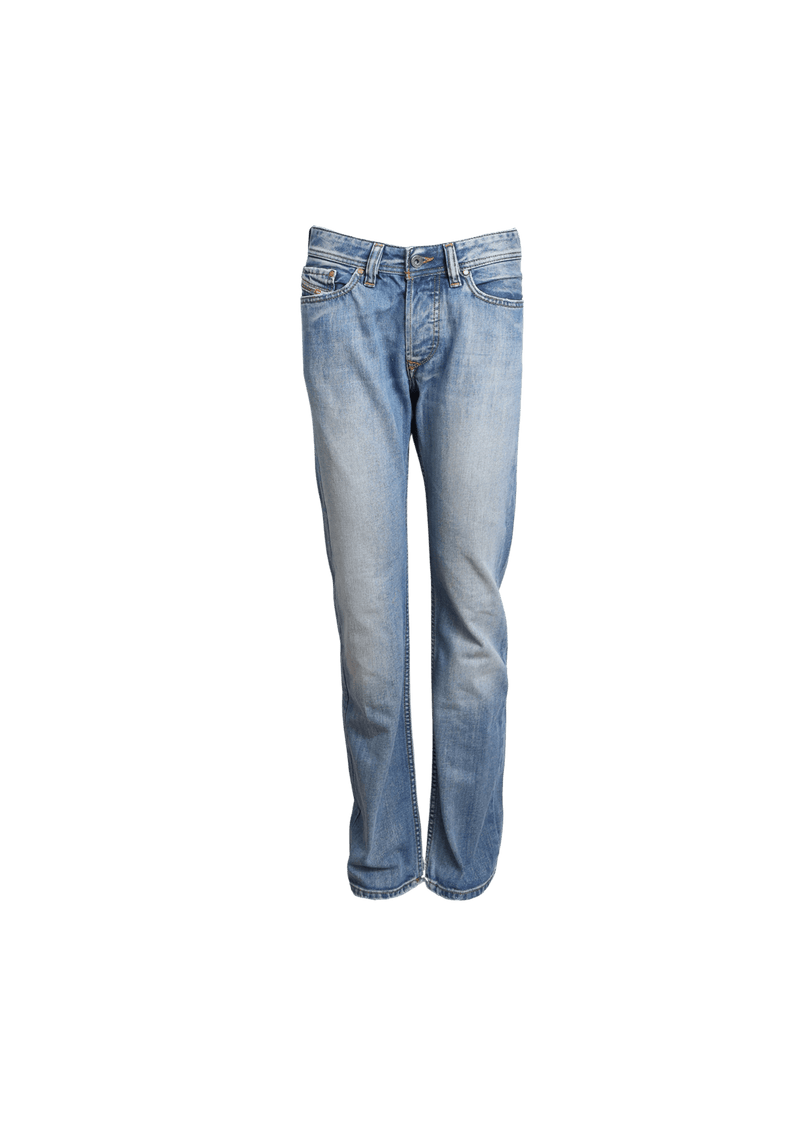 VIKER JEANS PANTS 40