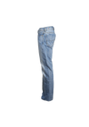 VIKER JEANS PANTS 40