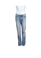 VIKER JEANS PANTS 40