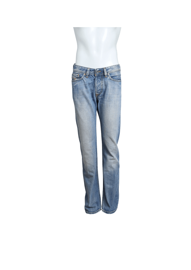 VIKER JEANS PANTS 40