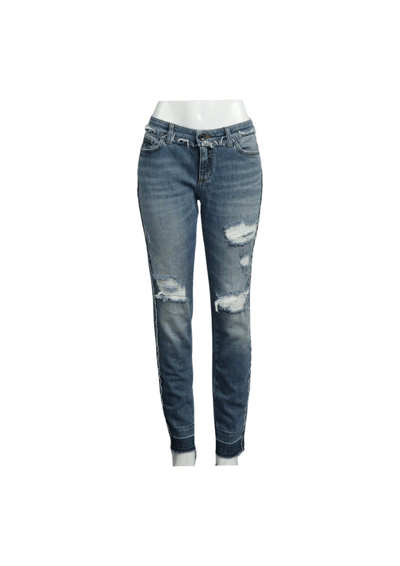 Jeans para Mujer - Britos Jeans