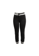 KIDS PANTS 9/10Y