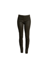 PANTS 42