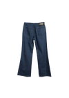 DENIM PANTS 36
