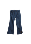 DENIM PANTS 36