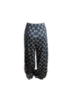 GG JACQUARD JOGGER PANTS G