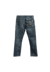 JEANS PANTS 4Y