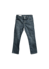 JEANS PANTS 4Y