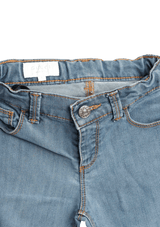 KIDS DENIM PANTS 3Y