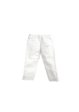 KID'S PANTS 12/18M