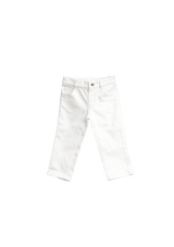 KID'S PANTS 12/18M