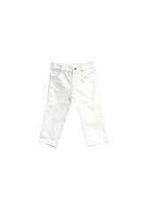 KID'S PANTS 12/18M