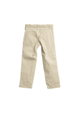 PANTS 4Y