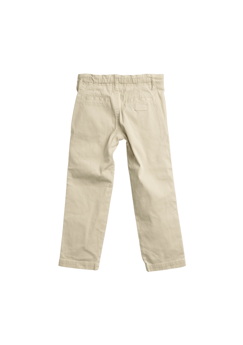 PANTS 4Y