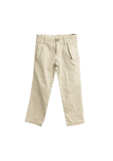 PANTS 4Y