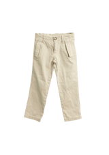 PANTS 4Y