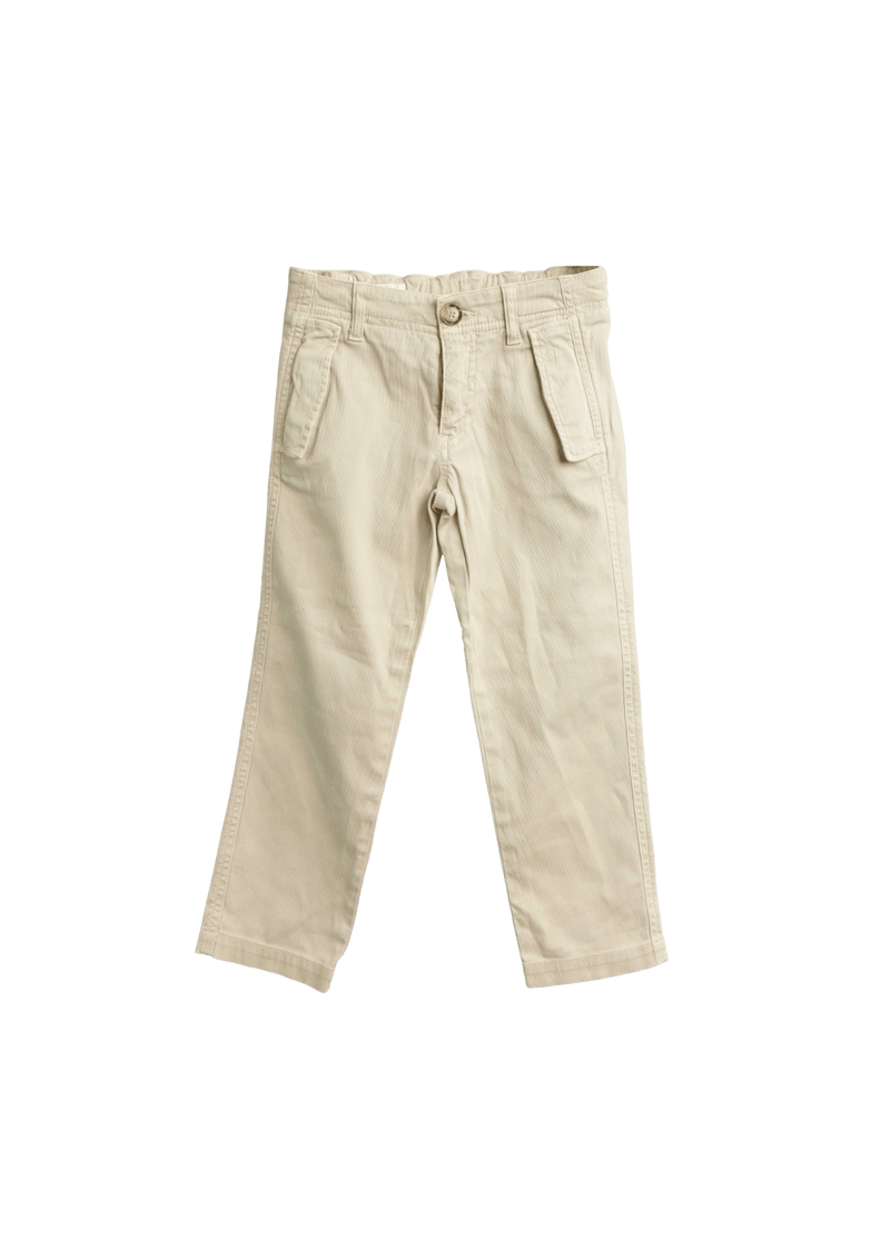 PANTS 4Y