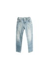 STRAIGHT LEG PANTS 4Y