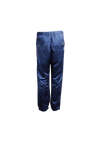 WEB JOGGER PANTS M