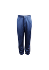 WEB JOGGER PANTS M