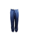 WEB JOGGER PANTS M