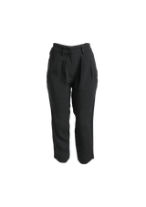 CAPRI PANTS 34