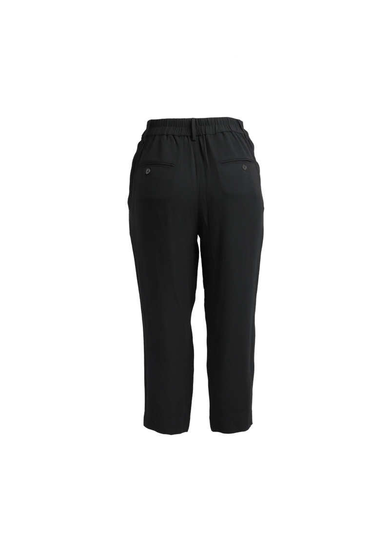 CAPRI PANTS 34