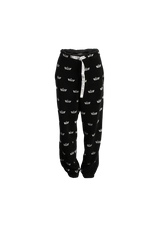 JOGGER PANTS G