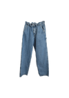 ICONIC DENIM PANTS 38