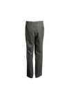 STRAIGHT LEG PANTS 50