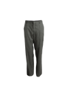 STRAIGHT LEG PANTS 50