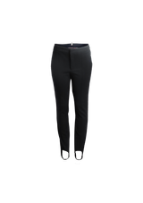 LEGGING WINTER PANTS 40