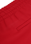 JOGGERS PANTS 36