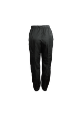 RE-NYLON PANTS 40