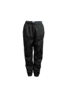 RE-NYLON PANTS 40