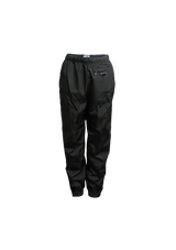 RE-NYLON PANTS 40