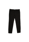 STRAIGHT LEG PANTS 40