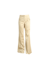 CARGO PANTS 40