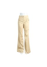 CARGO PANTS 40