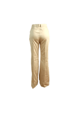 CARGO PANTS 40