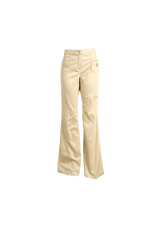 CARGO PANTS 40