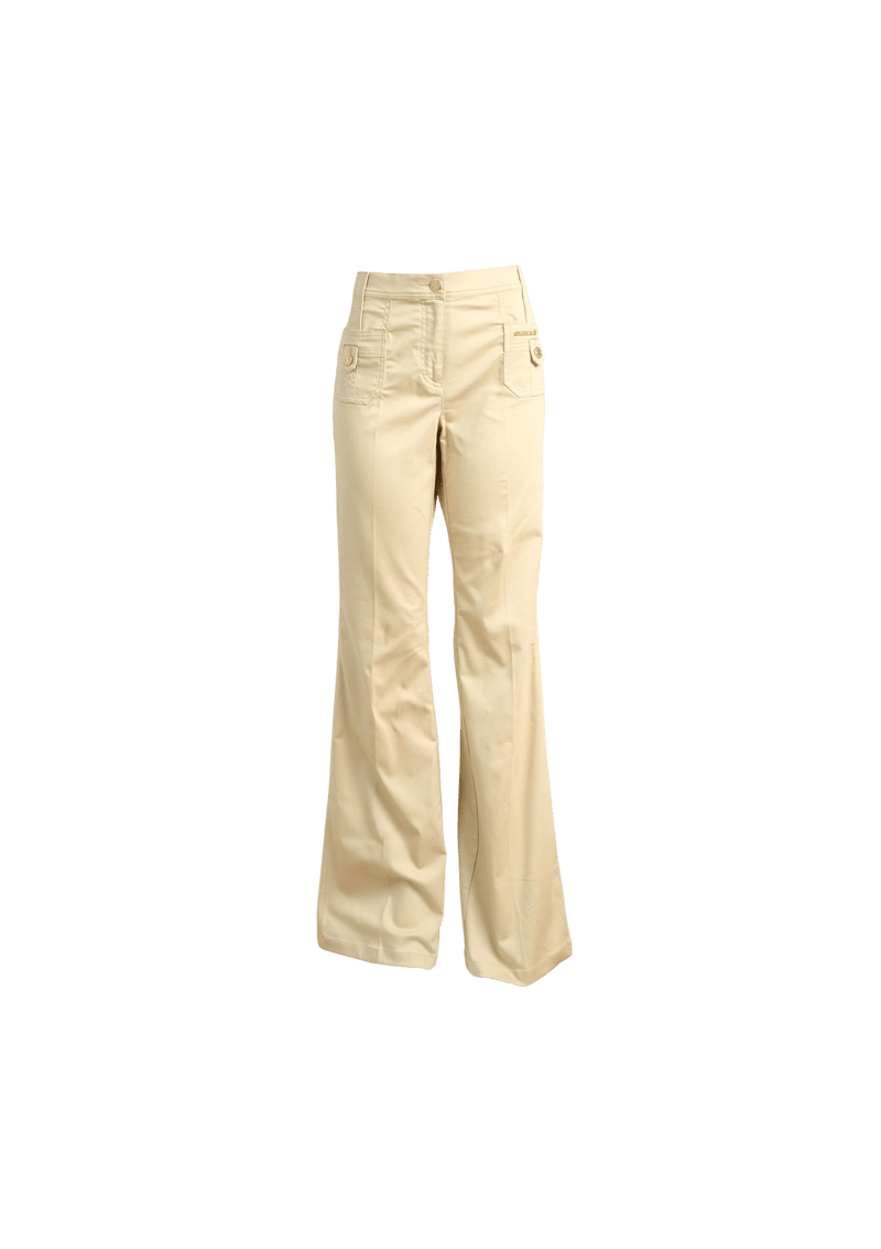 CARGO PANTS 40